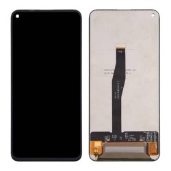 Honor 20S ORIGINAL LCD Screen Display - Black