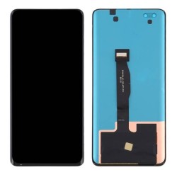 Honor 30 Pro ORIGINAL LCD Screen Display - Black