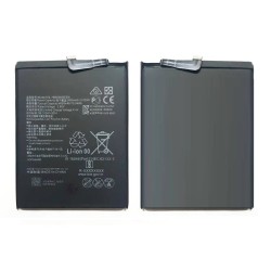 Honor 30 Pro Plus Battery - ORIGINAL