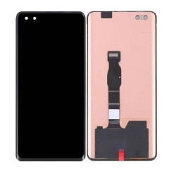 Honor 30 Pro Plus ORIGINAL LCD Screen Display - Black