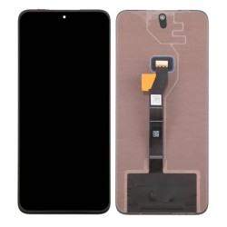 Honor 300 ORIGINAL LCD Screen Display - Black