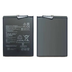 Honor 30s Battery - ORIGINAL