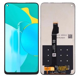 Honor 30S LCD Screen Display Black - High Quality