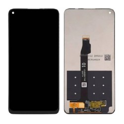 Honor 30S ORIGINAL LCD Screen Display - Black