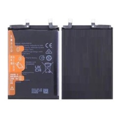 Honor 400 Pro Battery - ORIGINAL