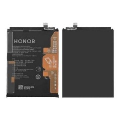 Honor 400 Smart 5G Battery - ORIGINAL