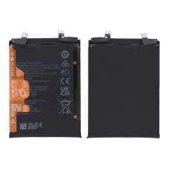 Honor 50 Battery Replacement Module
