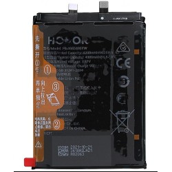 Honor 50 Lite Battery Module