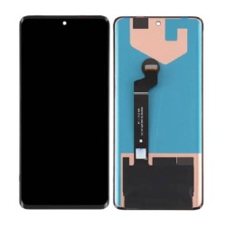 Honor 50 ORIGINAL LCD Screen Display - Black