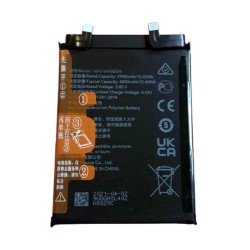 Honor 50 Pro Battery For Replacement