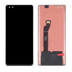 Honor 50 Pro ORIGINAL LCD Screen Display - Black