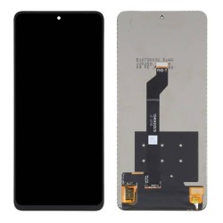 Honor 50 SE ORIGINAL LCD Screen Display - Black