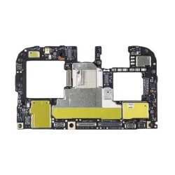 Honor 500 5G 256GB 12GB RAM Motherboard PCB
