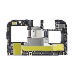 Honor 500 5G 512GB 12GB RAM Motherboard PCB