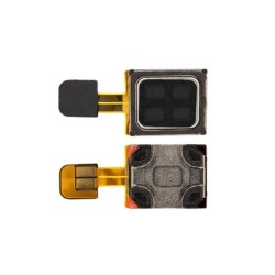 Honor 500 5G Ear Speaker - High Quality