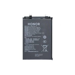 Honor 500 5G Battery - High Quality