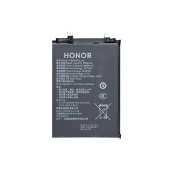Honor 500 5G Battery - ORIGINAL
