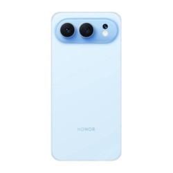 Honor 500 5G Rear Housing Back Panel Cover Blue - High Quality