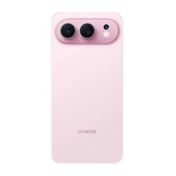 Honor 500 5G Rear Housing Back Panel Cover Pink - High Quality