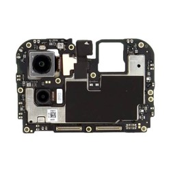 Honor 500 Smart 256GB 8GB RAM Motherboard PCB
