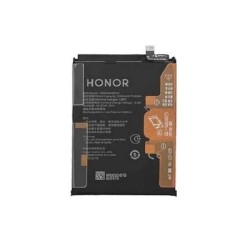 Honor 500 Smart Battery - High Quality