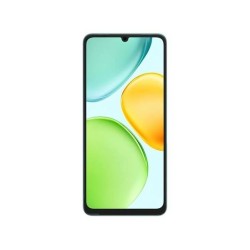Honor 500 Smart LCD Screen Display Black - High Quality