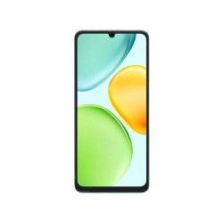 Honor 500 Smart ORIGINAL LCD Screen Display - Black