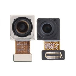 Honor 500 Smart Rear Main Back Camera SET - High Quality