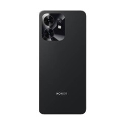 Honor 500 Smart Rear Housing Back Panel Cover Black - High Quality