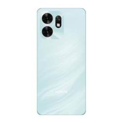 Honor 500 Smart Rear Housing Back Panel Cover Ocean - High Quality