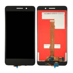 Honor 5A LCD Screen Display Black - High Quality