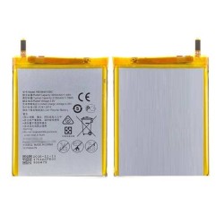 Honor 5A Battery - ORIGINAL
