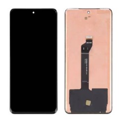 Honor 60 Pro ORIGINAL LCD Screen Display - Black