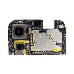 Honor 600 128GB 8GB RAM Motherboard PCB