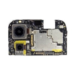 Honor 600 512GB 8GB RAM Motherboard PCB