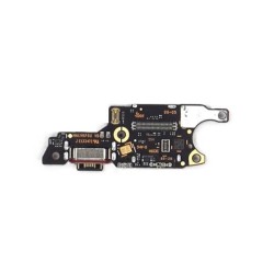 Honor 600 Charging Port PCB - High Quality Honor 600 Charging Port PCB - High Quality