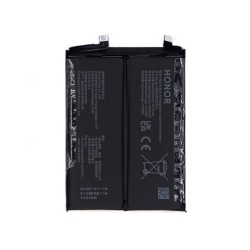 Honor 600 Battery - High Quality Honor 600 Battery - High Quality