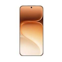 Honor 600 LCD Screen Display Module Black - High Quality Honor 600 LCD Screen Display Module Black - High Quality