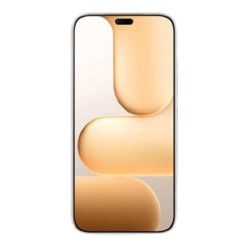 Honor 600 Lite LCD Screen Display Black - High Quality
