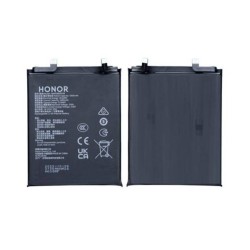 Honor 600 Lite Battery - High Quality
