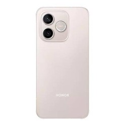 Honor 600 Lite Rear Housing Back Panel Cover Desert Gold - High Quality