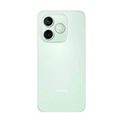 Rear Housing Back Panel Cover For Honor 600 Lite Green | High Quality