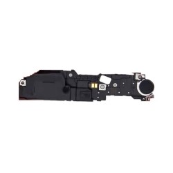 Honor 600 Loudspeaker - High Quality Honor 600 Loudspeaker - High Quality