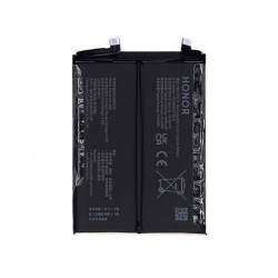 Honor 600 Battery - ORIGINAL Honor 600 Battery - ORIGINAL