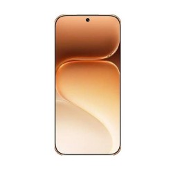 Honor 600 ORIGINAL LCD Screen Display Module - Black