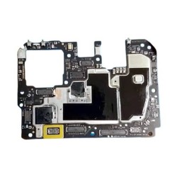 Honor 600 Pro 512GB 12GB RAM Motherboard PCB