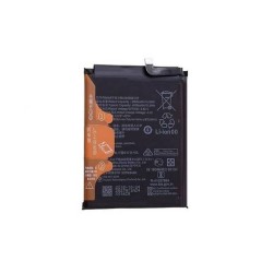 Honor 600 Pro Battery - High Quality