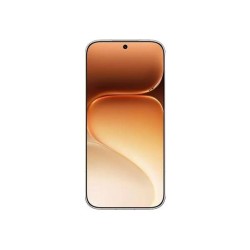 Honor 600 Pro LCD Screen Display Module Black - High Quality Honor 600 Pro LCD Screen Display Module Black - High Quality