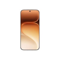Honor 600 Pro ORIGINAL LCD Screen Display Module - Black