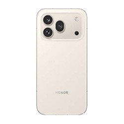 Honor 600 Pro Rear Housing Back Panel Cover White - High Quality Honor 600 Pro Rear Housing Back Panel Cover White - High Quality